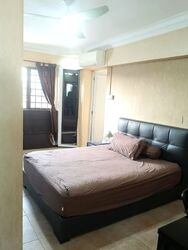 Blk 553 Jurong West Street 42 (Jurong West), HDB 5 Rooms #542996851
